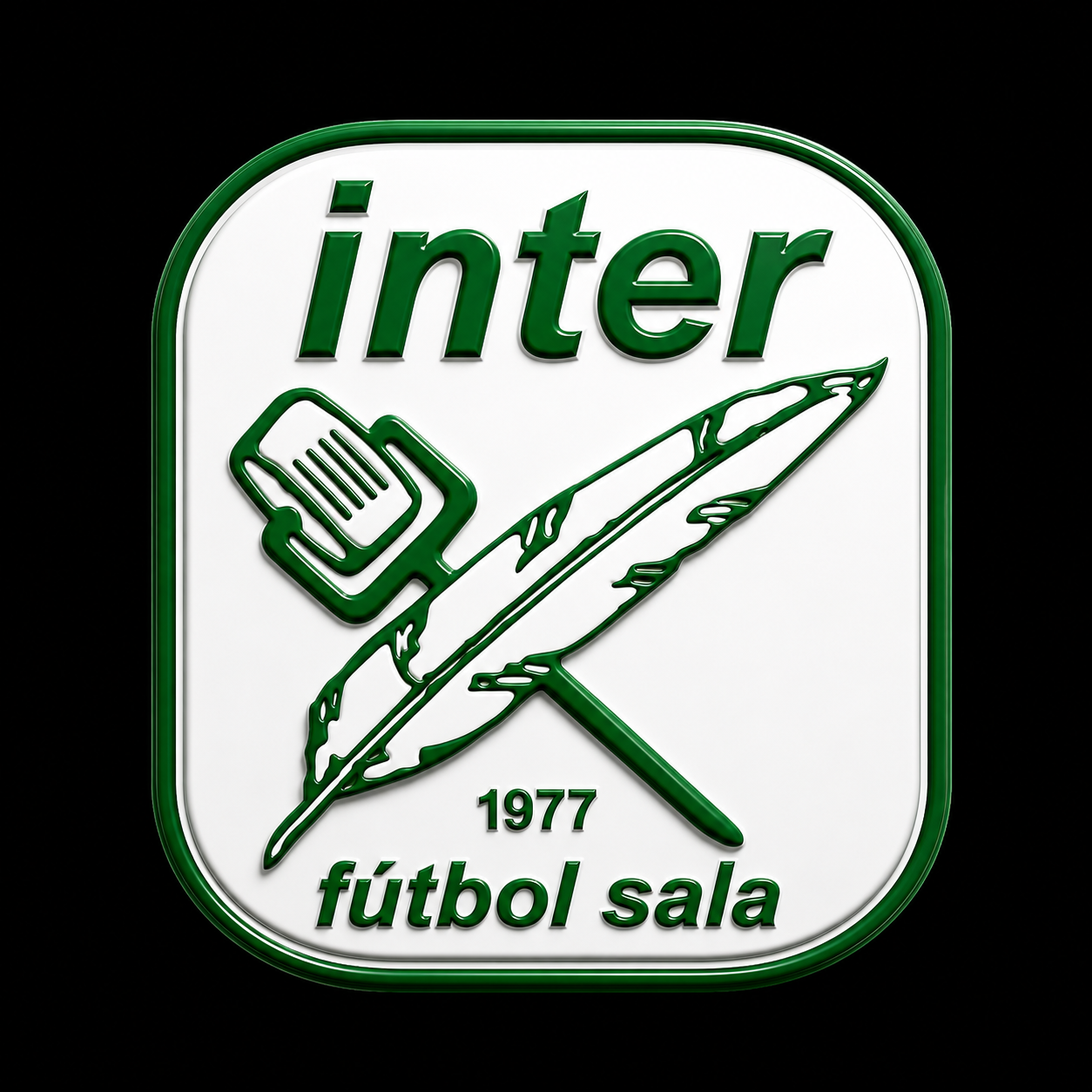 INTER MOVISTAR