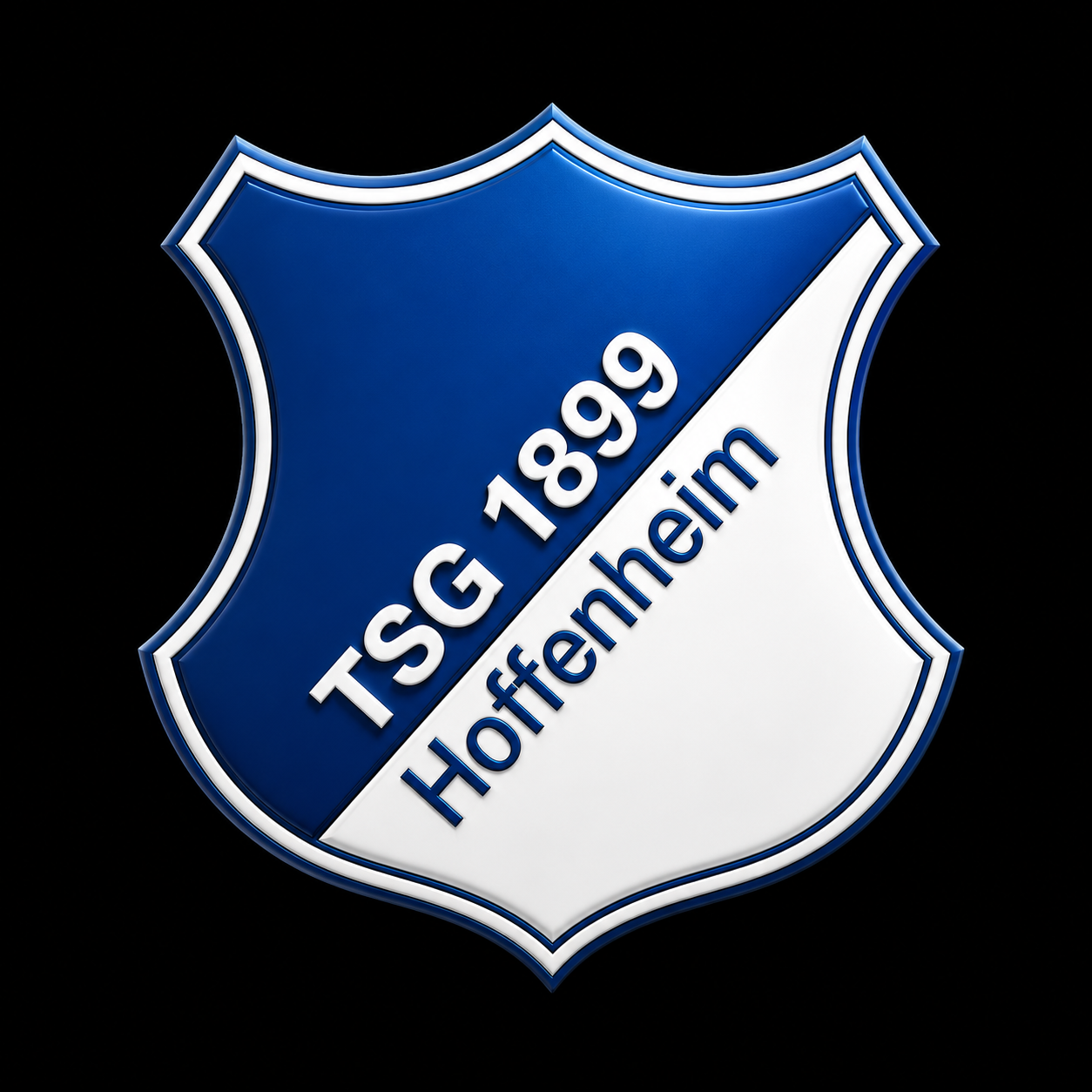 HOFFENHEIM