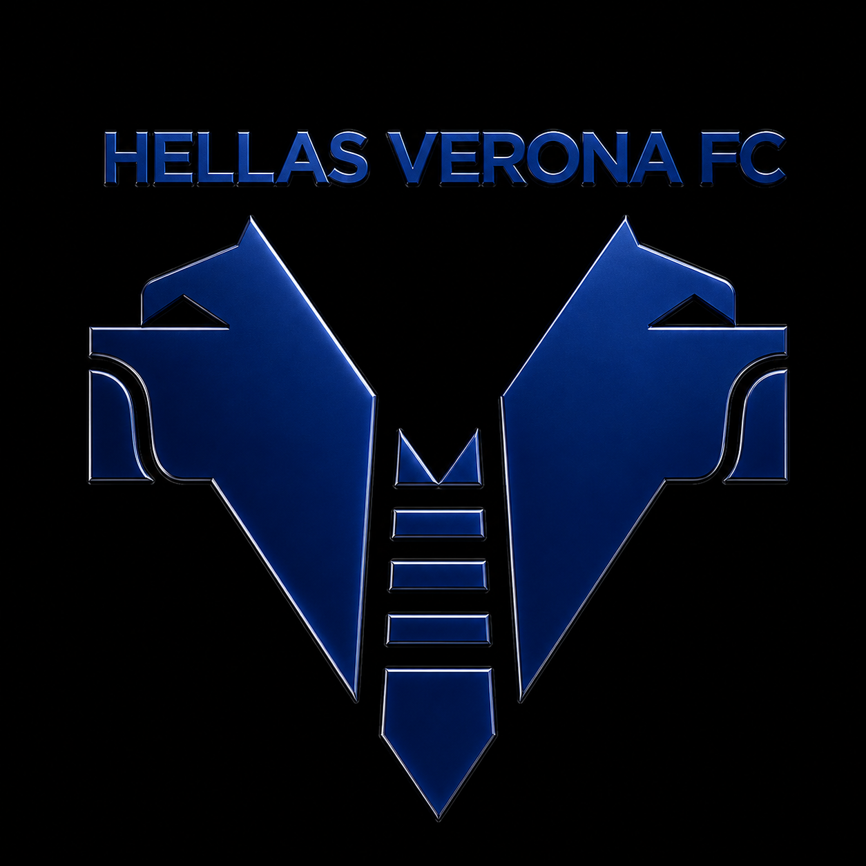 HELLAS VERONA 25/26