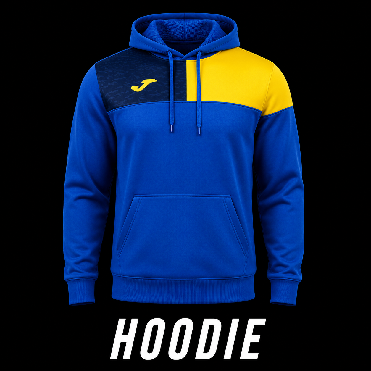 Men’s Hoodie