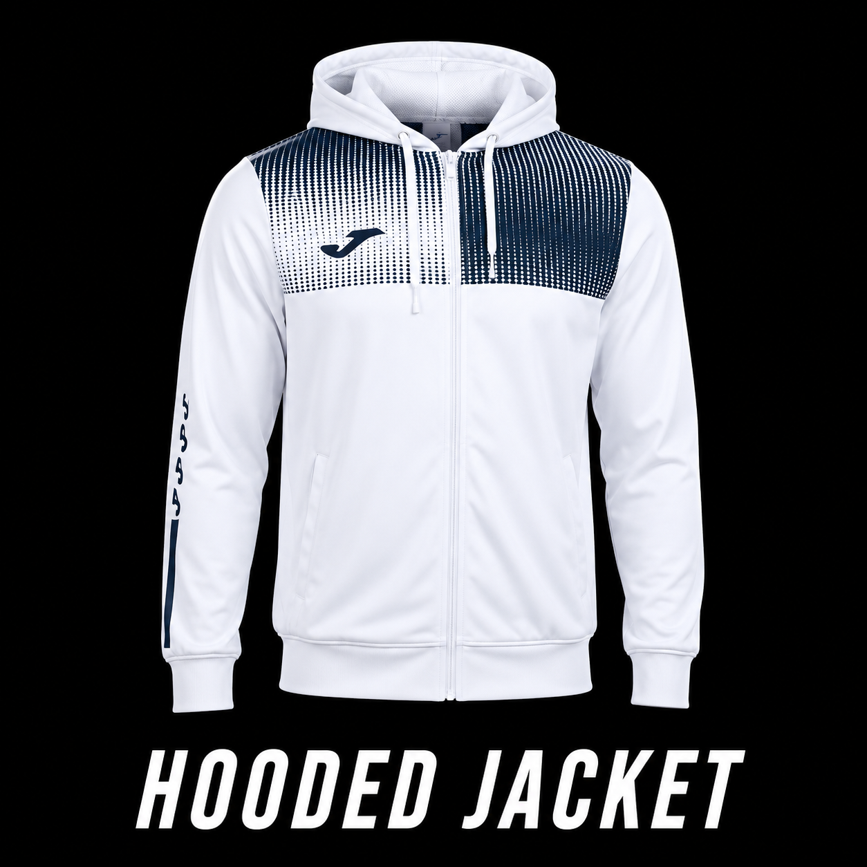 Men’s Jacket