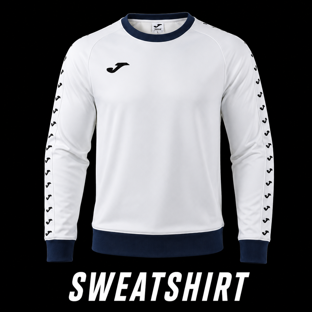Men’s Sweatshirt
