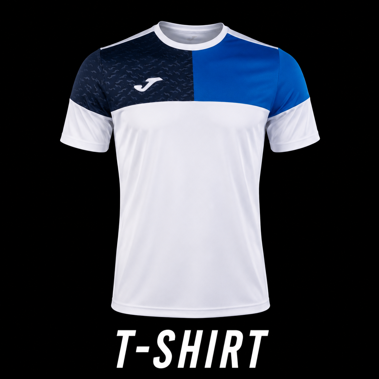 Men’s T-shirts