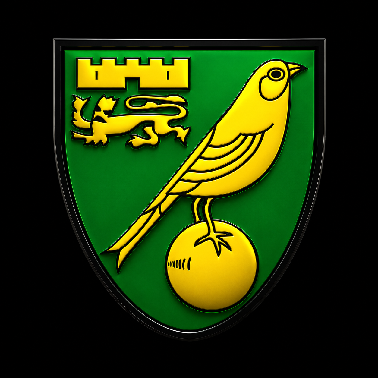NORWICH 26/27