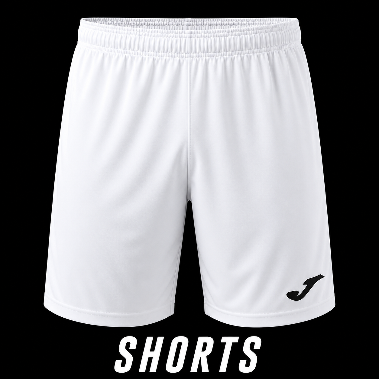 Men’s Shorts