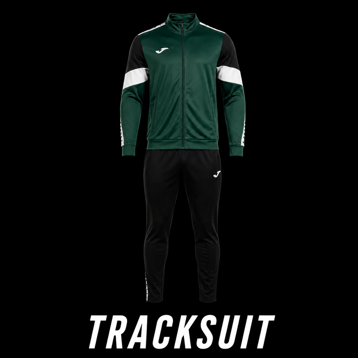 Men’s Tracksuits