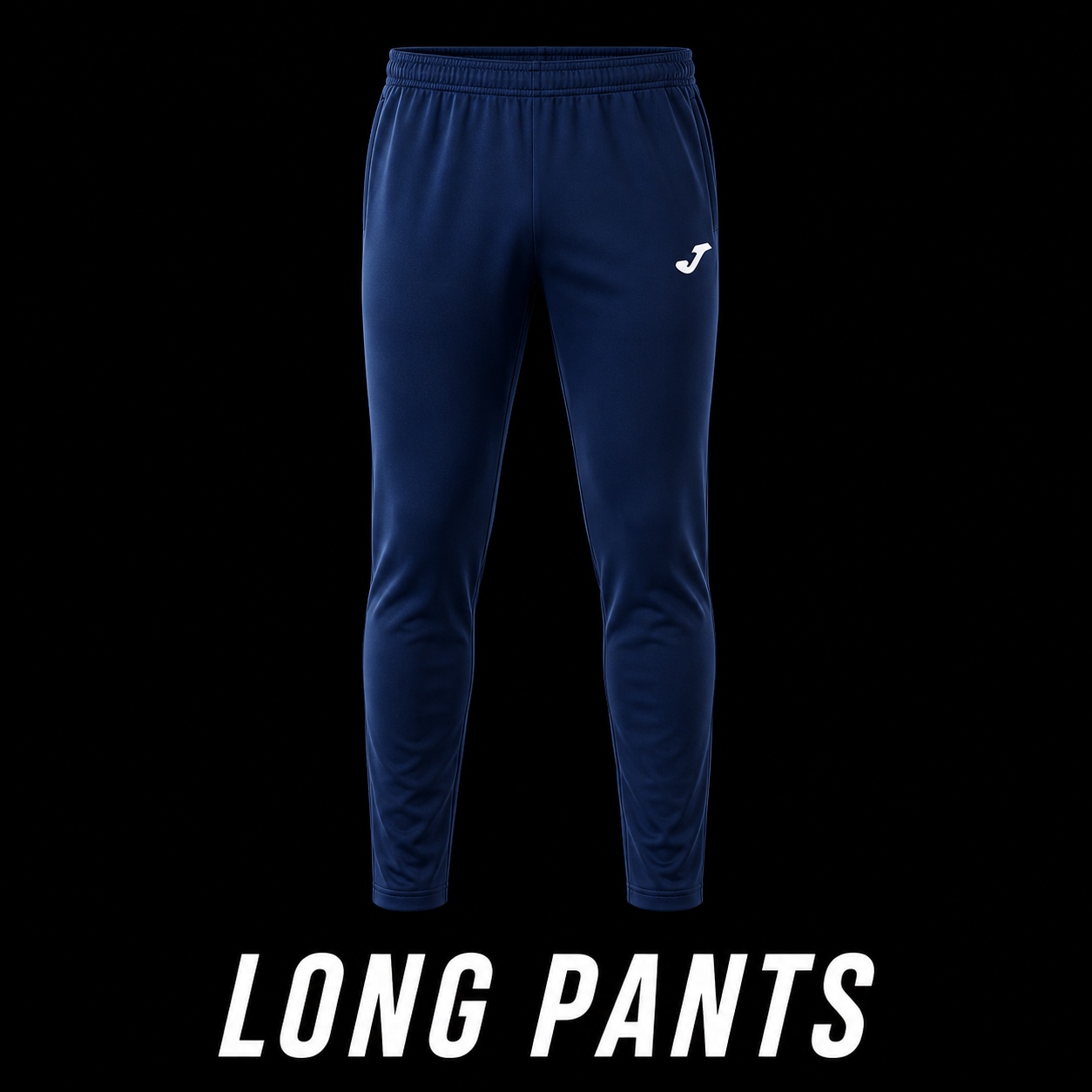 Men’s Long Pants