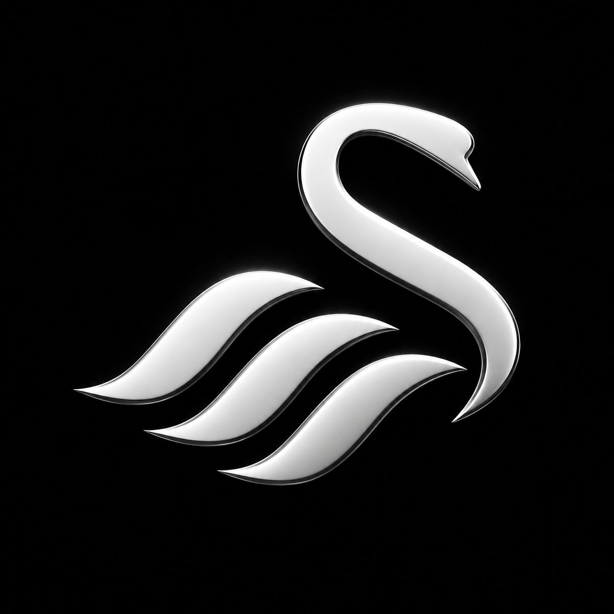 Swansea 26/27