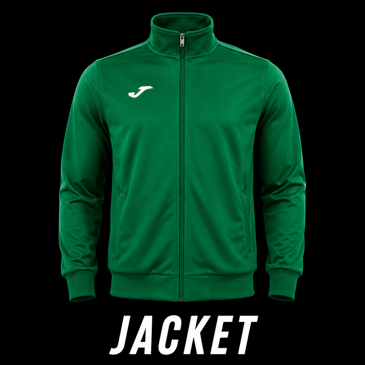 Men’s Jacket