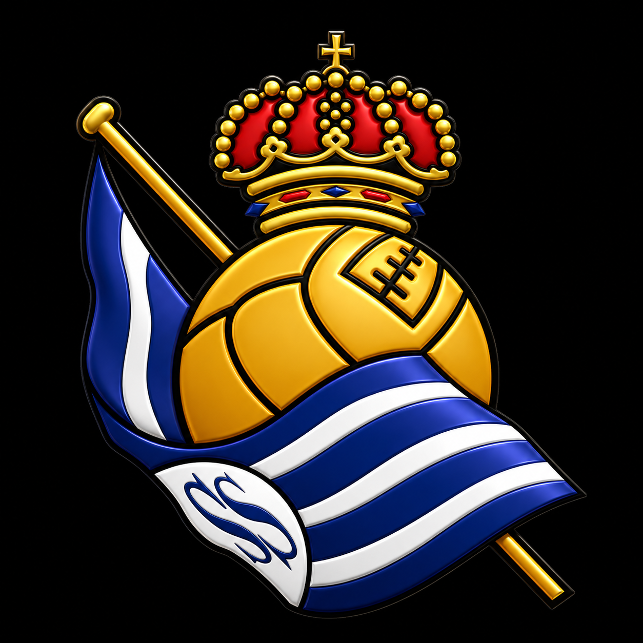 SAN SEBASTIAN 26/27
