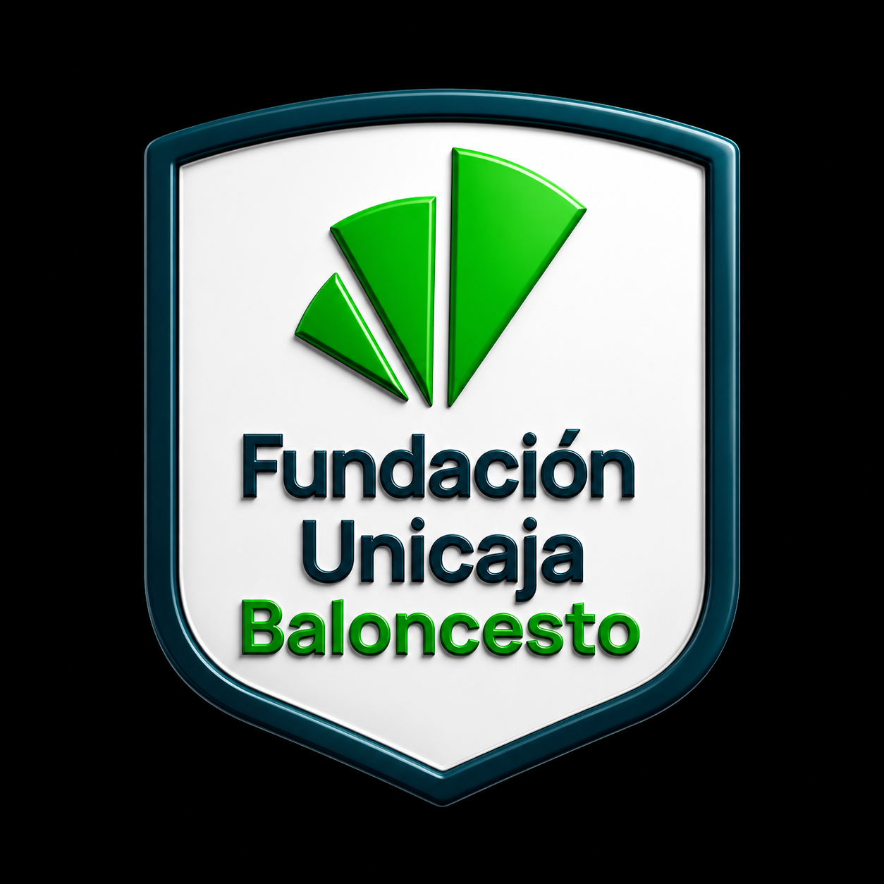 UNICAJA MALAGA