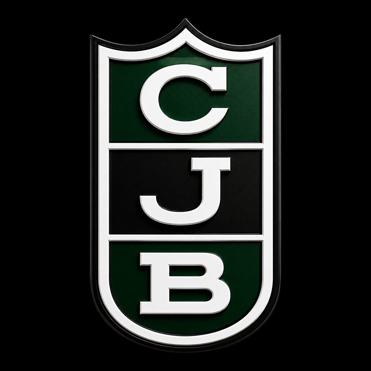 JOVENTUT DE BADALONA