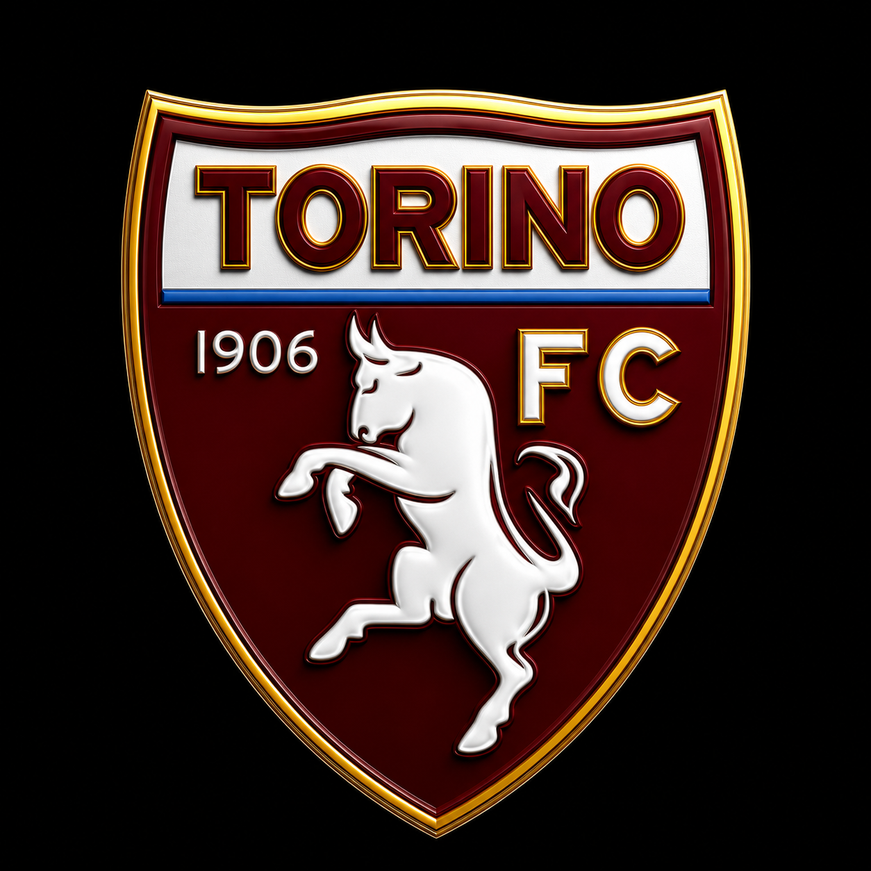 TORINO OUTLET
