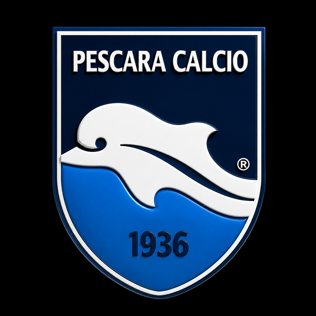 PESCARA CALCIO OUTLET 26/27