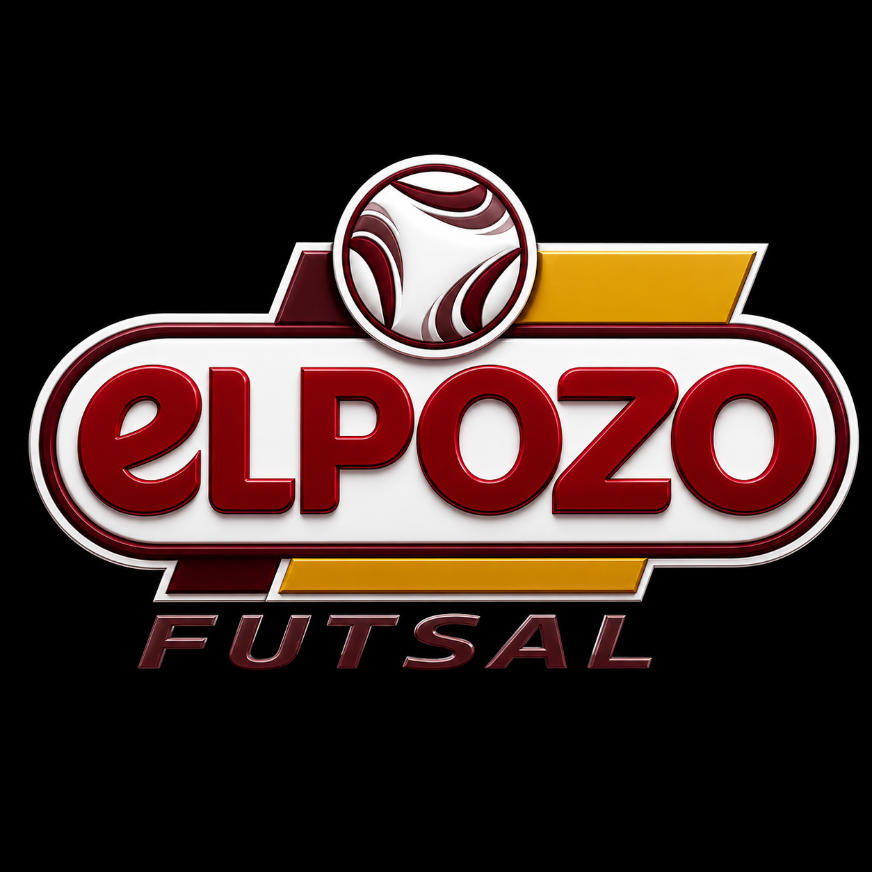 EL POZO MURCIA