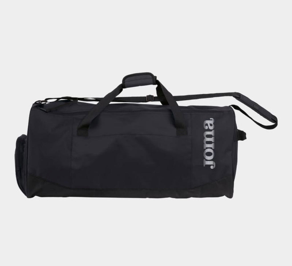 Joma Medium Bag III - Model 400236
