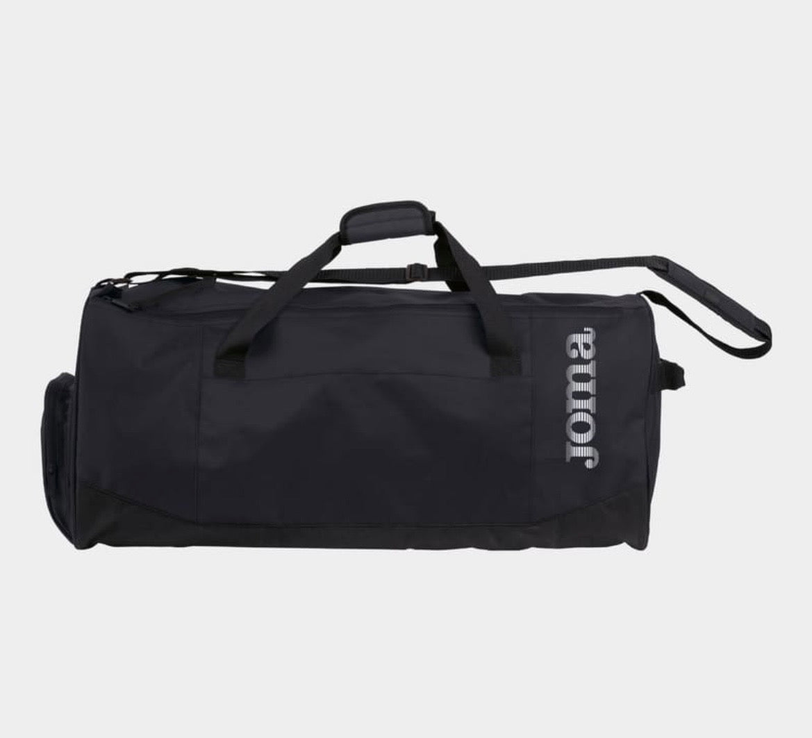 Joma Medium Bag III - Model 400236