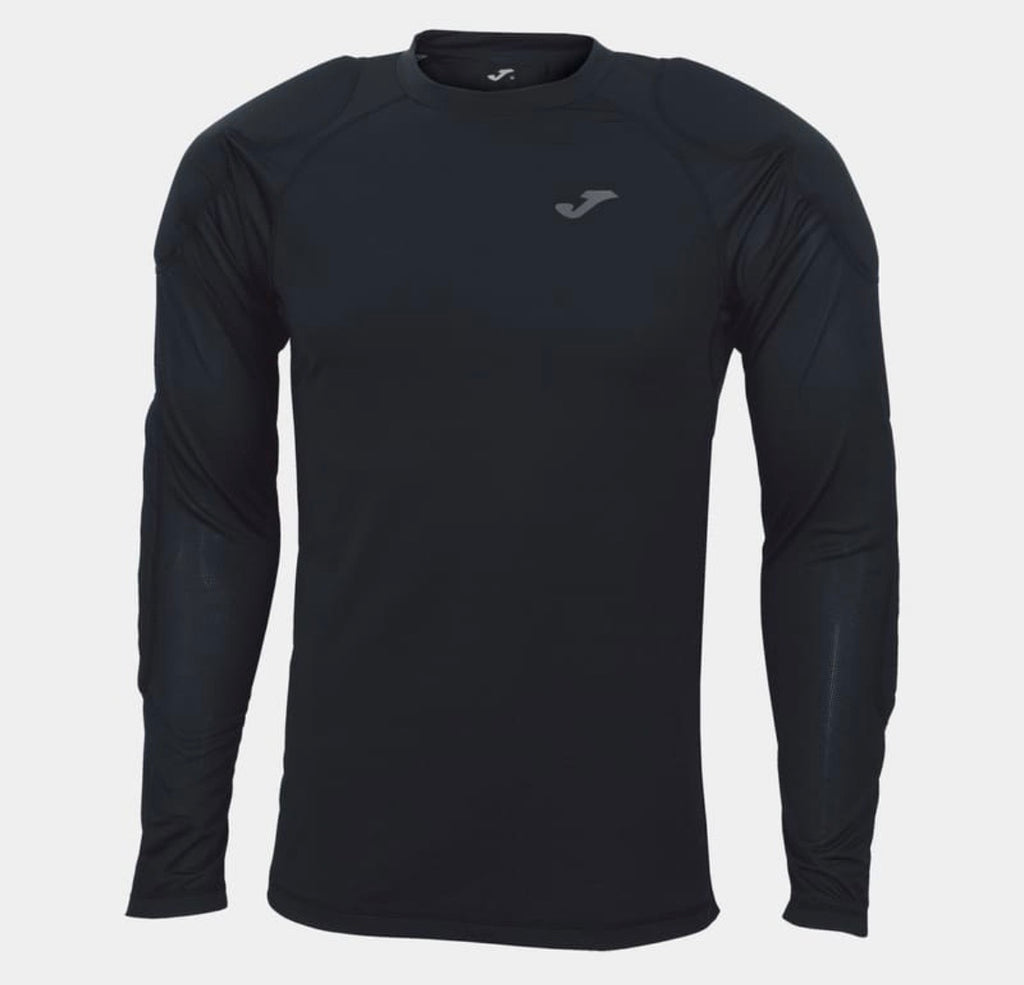 Joma Protec Long Sleeve Jersey – Lightweight Training Top