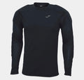 Joma Protec Long Sleeve Jersey – Lightweight Training Top