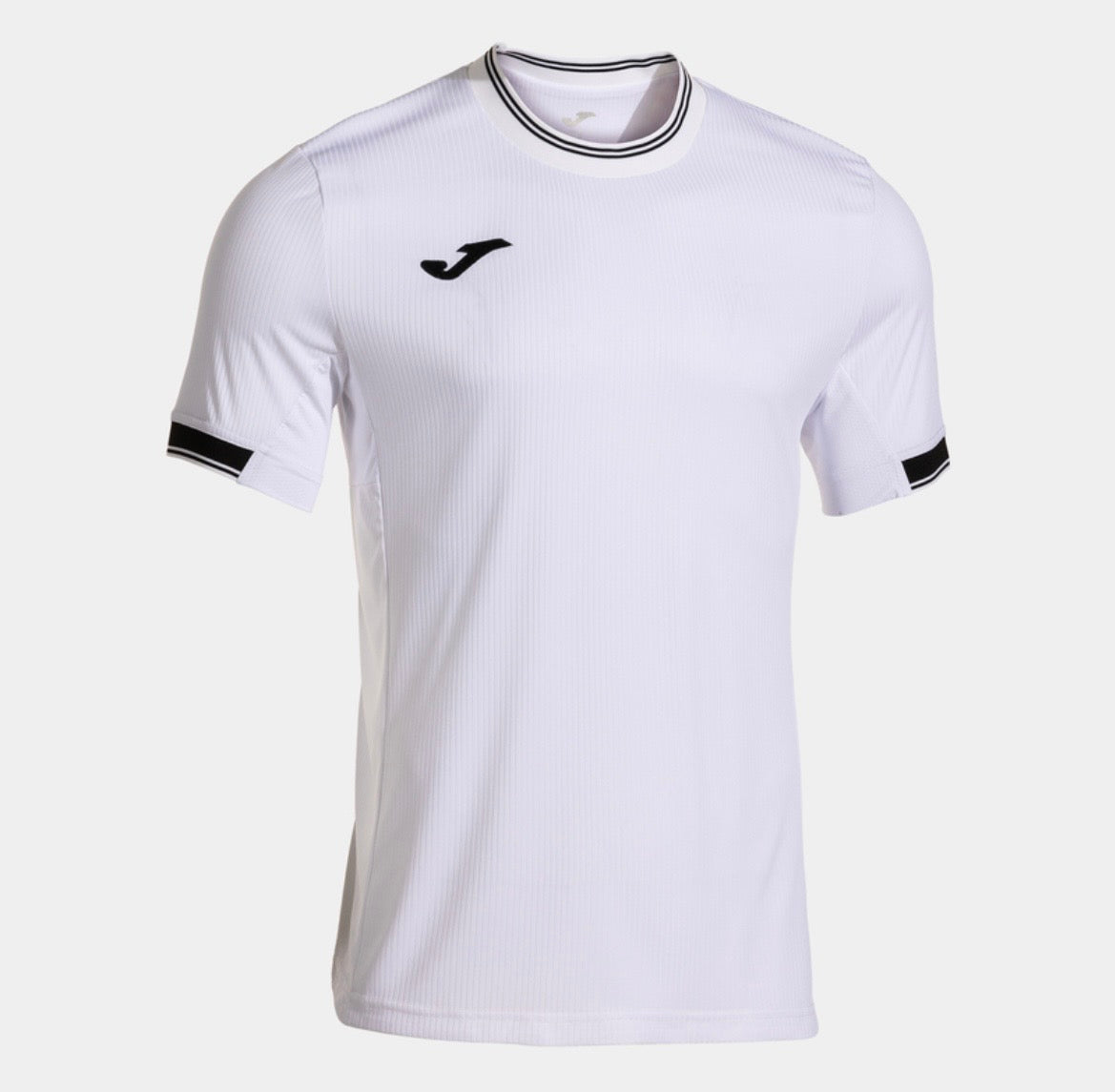 Joma Toletum VI Jersey