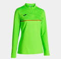 Joma Training Half-Zip Top