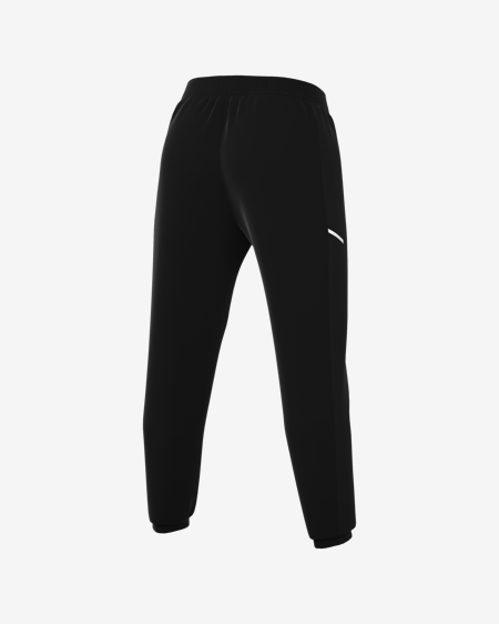 Nike Dri-FIT Academy Tracksuit Pants