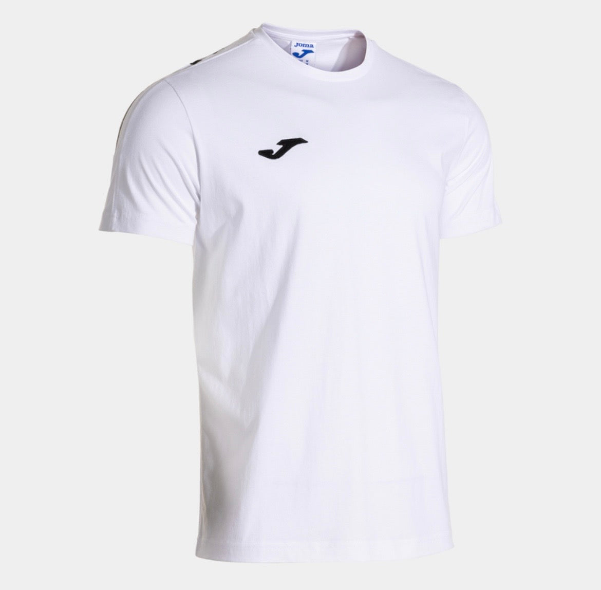 RecupSports Training Shirt