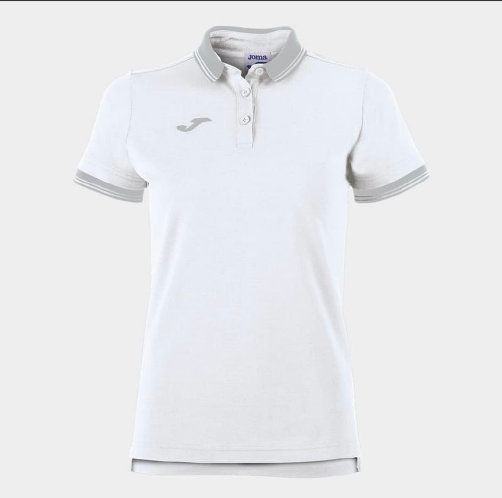 Joma Bali II Women's Polo Shirt