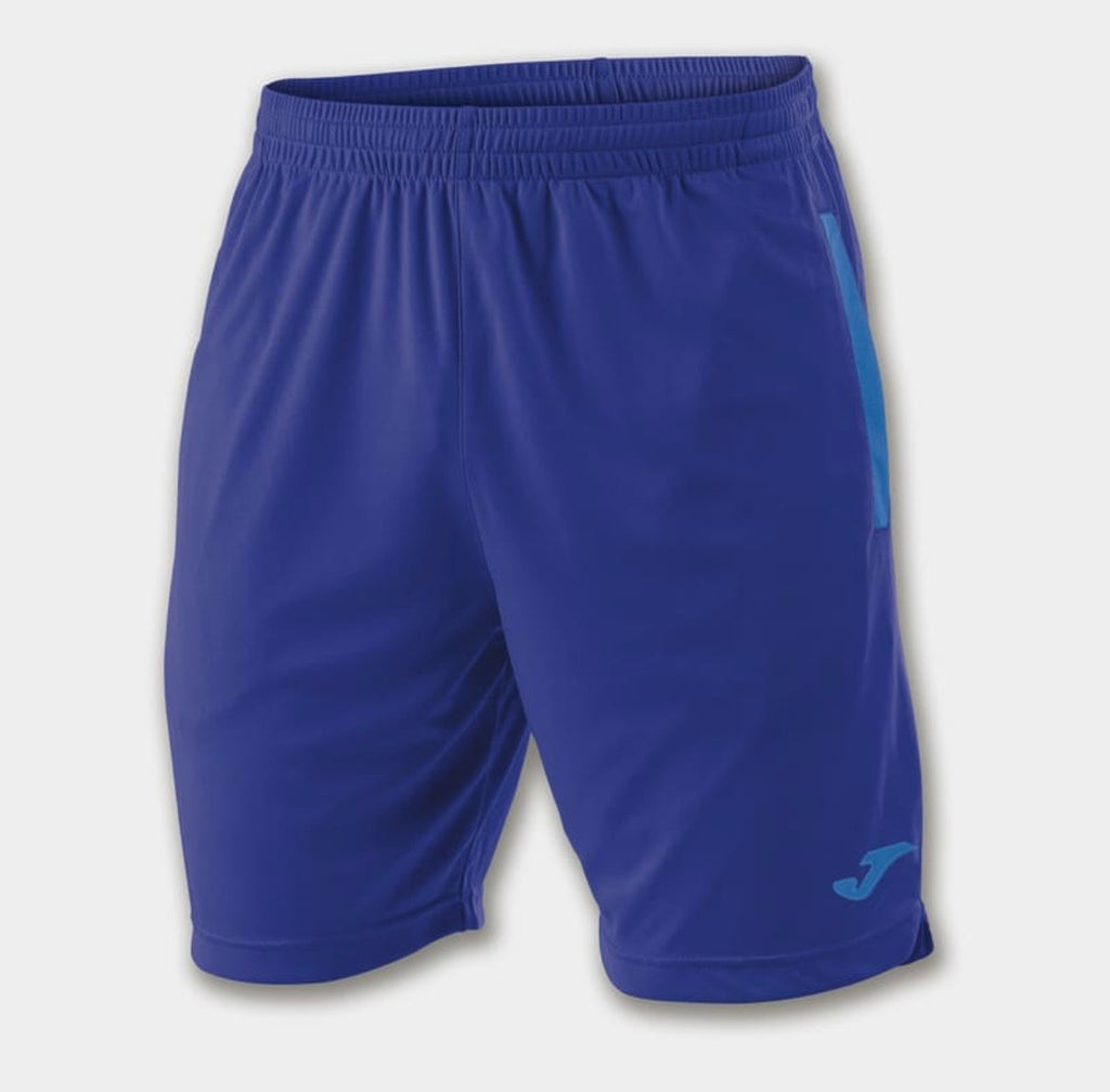 Joma Miami Junior Training Shorts