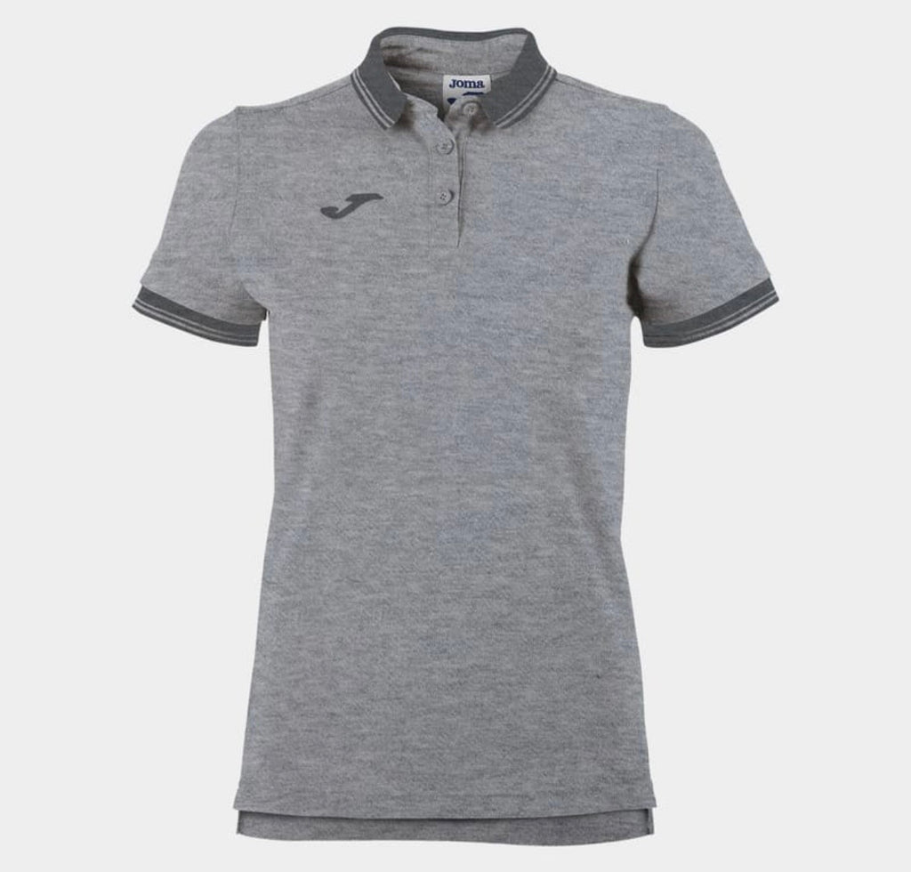 Joma Bali II Women's Polo Shirt