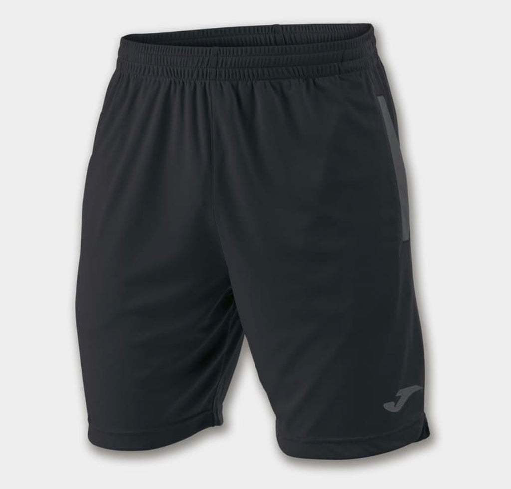 Joma Miami Junior Training Shorts