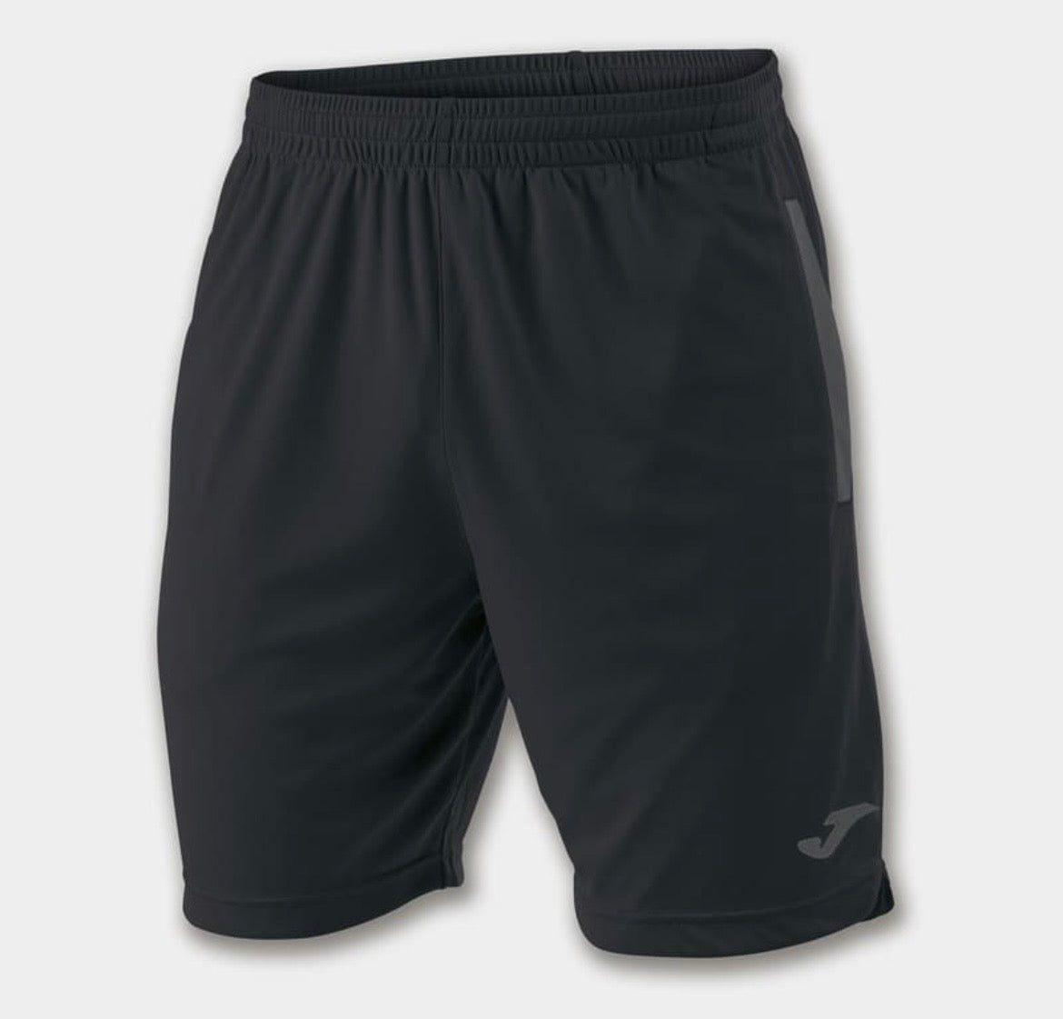 Joma Miami Junior Training Shorts