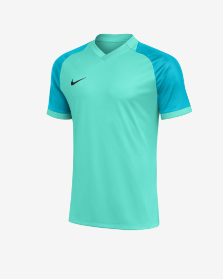 Nike Team Football Jersey