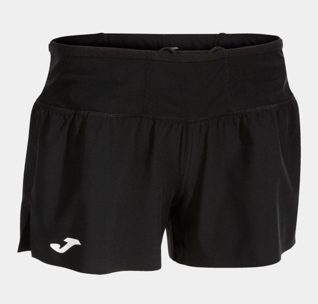 Joma Nature Performance Women's Shorts
