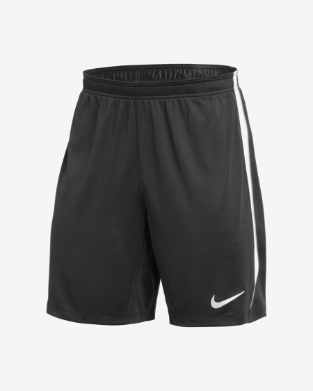 Nike Dri-FIT Training Shorts - Knit