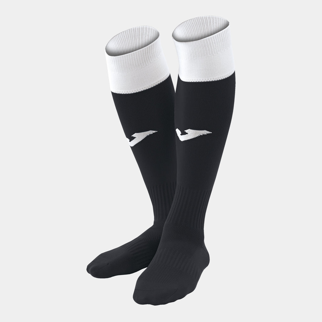 Joma Classic Socks - Long
