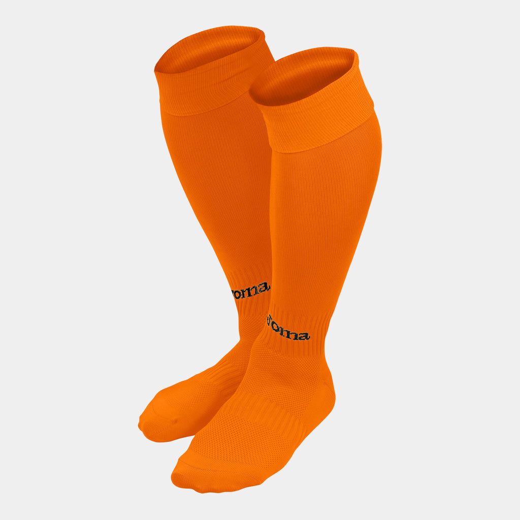 Joma Classic Socks - Long