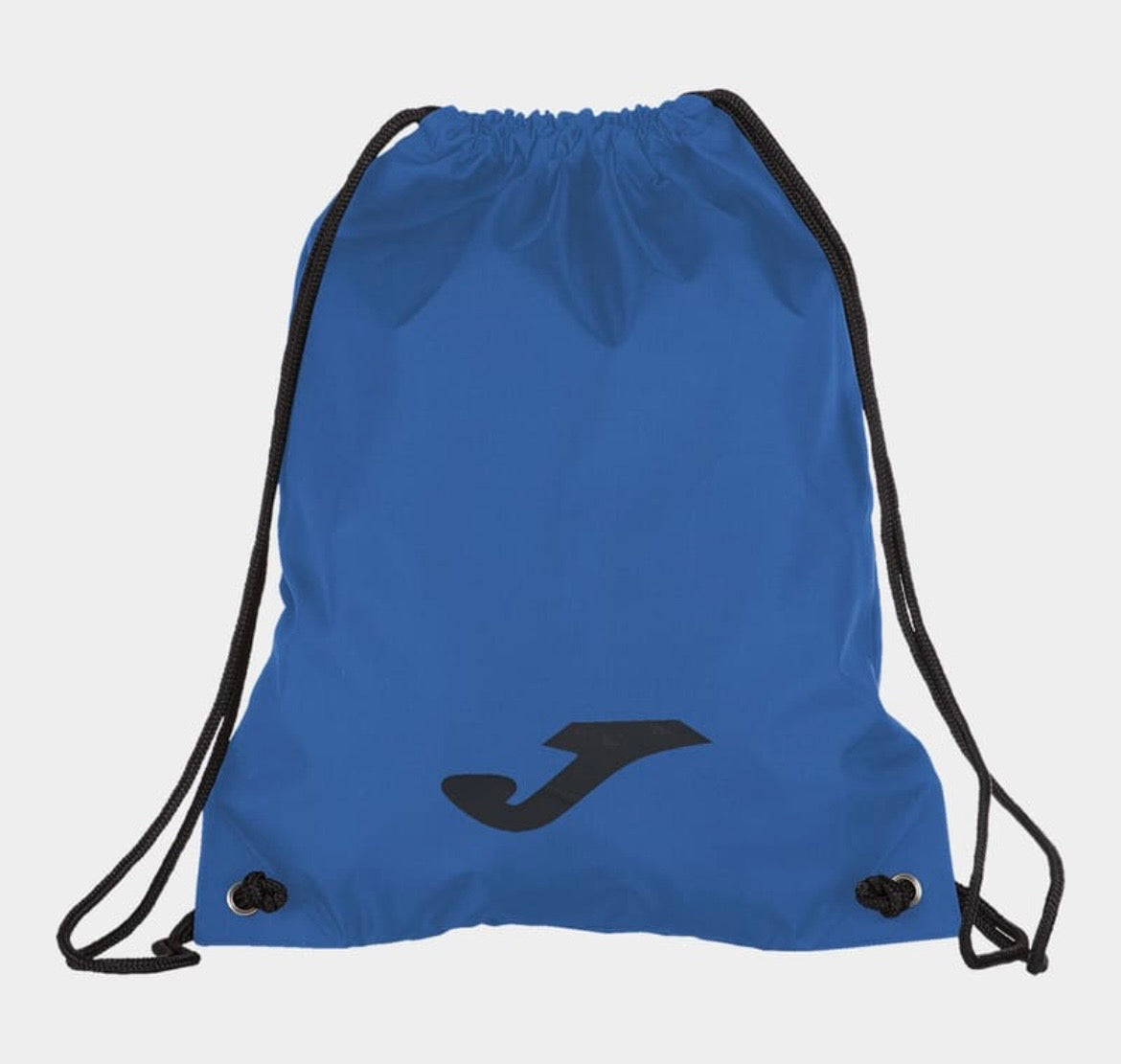Joma Team Drawstring Backpacks (Bulk – 50 Units)