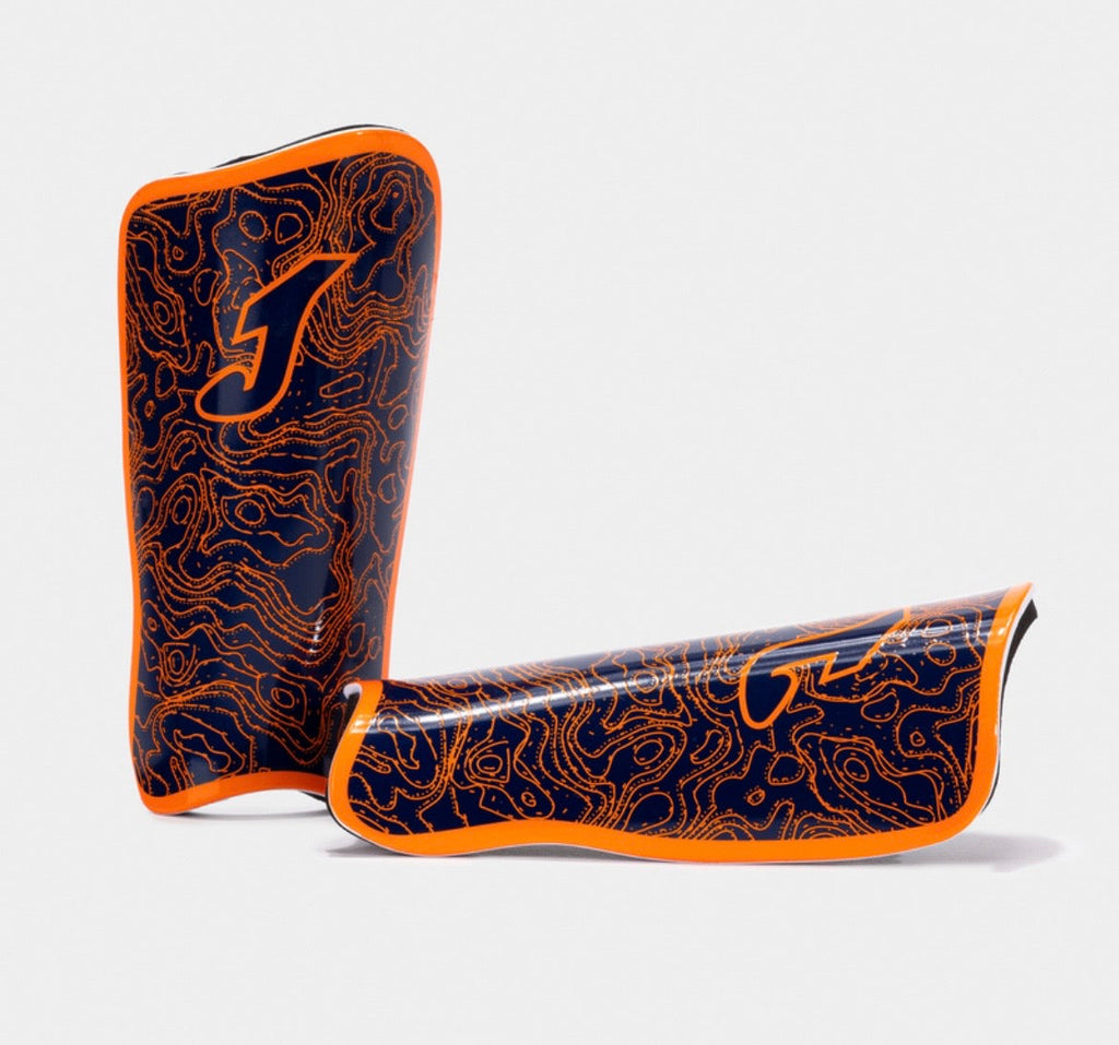 Joma Panther Shin Guards - Model 401678