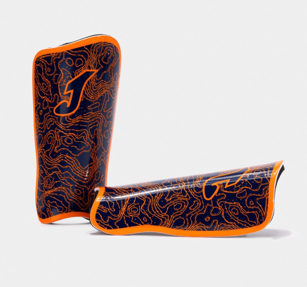 Joma Panther Shin Guards - Model 401678