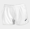 Joma Hobby Women's Training Shorts