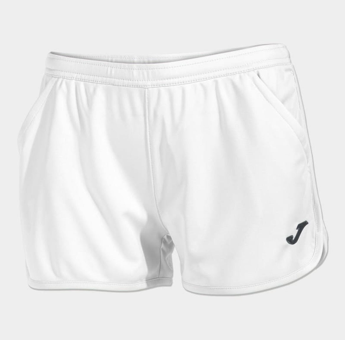 Joma Hobby Women's Training Shorts