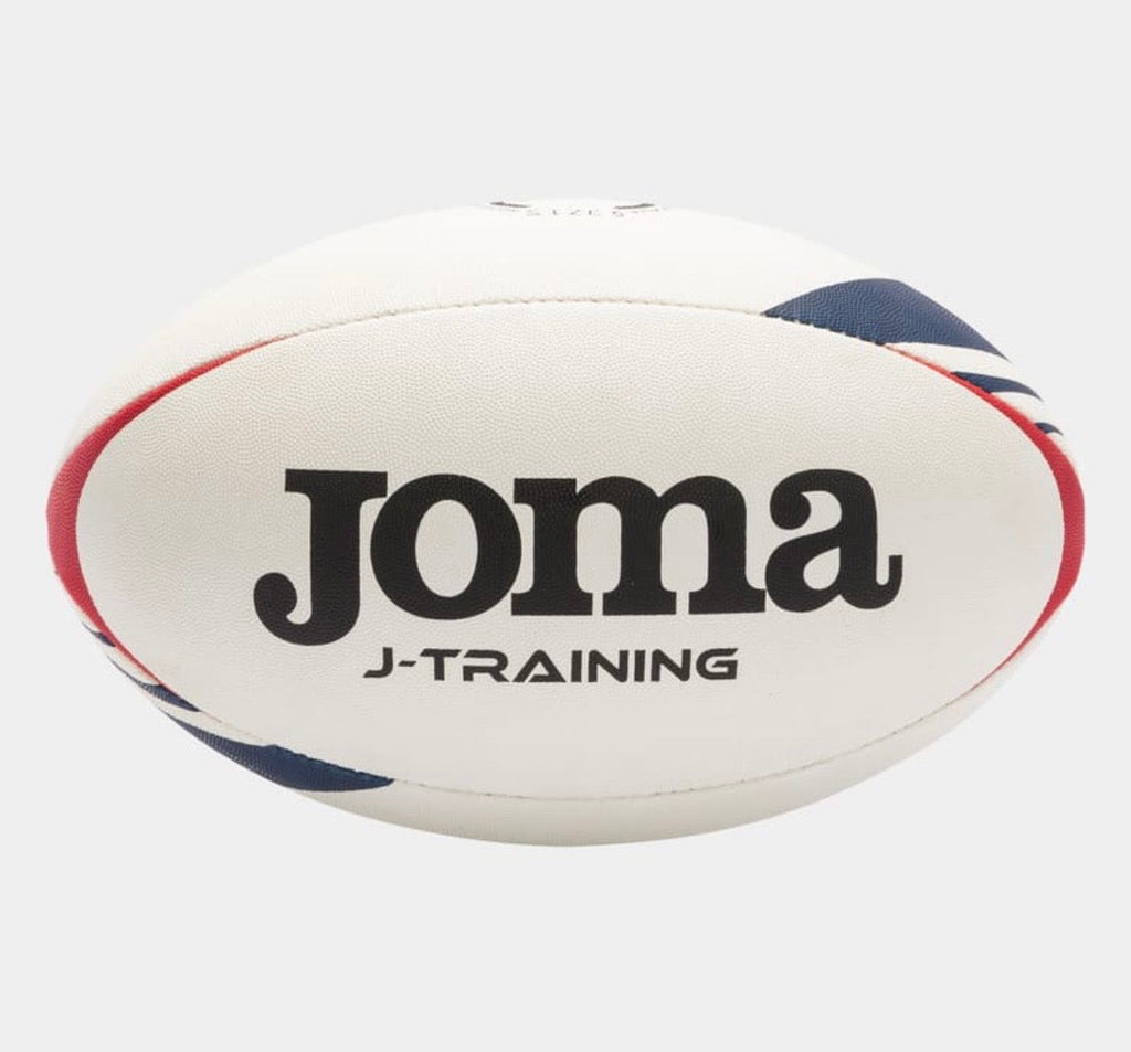Joma J-Training Rugby Ball - Size 5