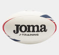 Joma J-Training Rugby Ball - Size 5