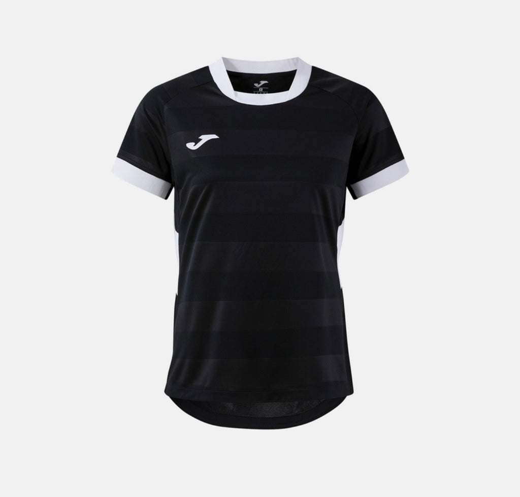 Joma Toletum VII Women's Jersey