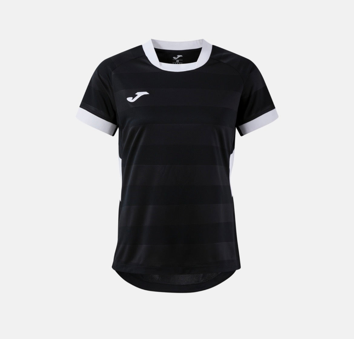 Joma Toletum VII Women's Jersey