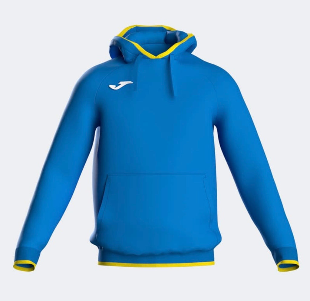 Joma Combi Premium Hoodie