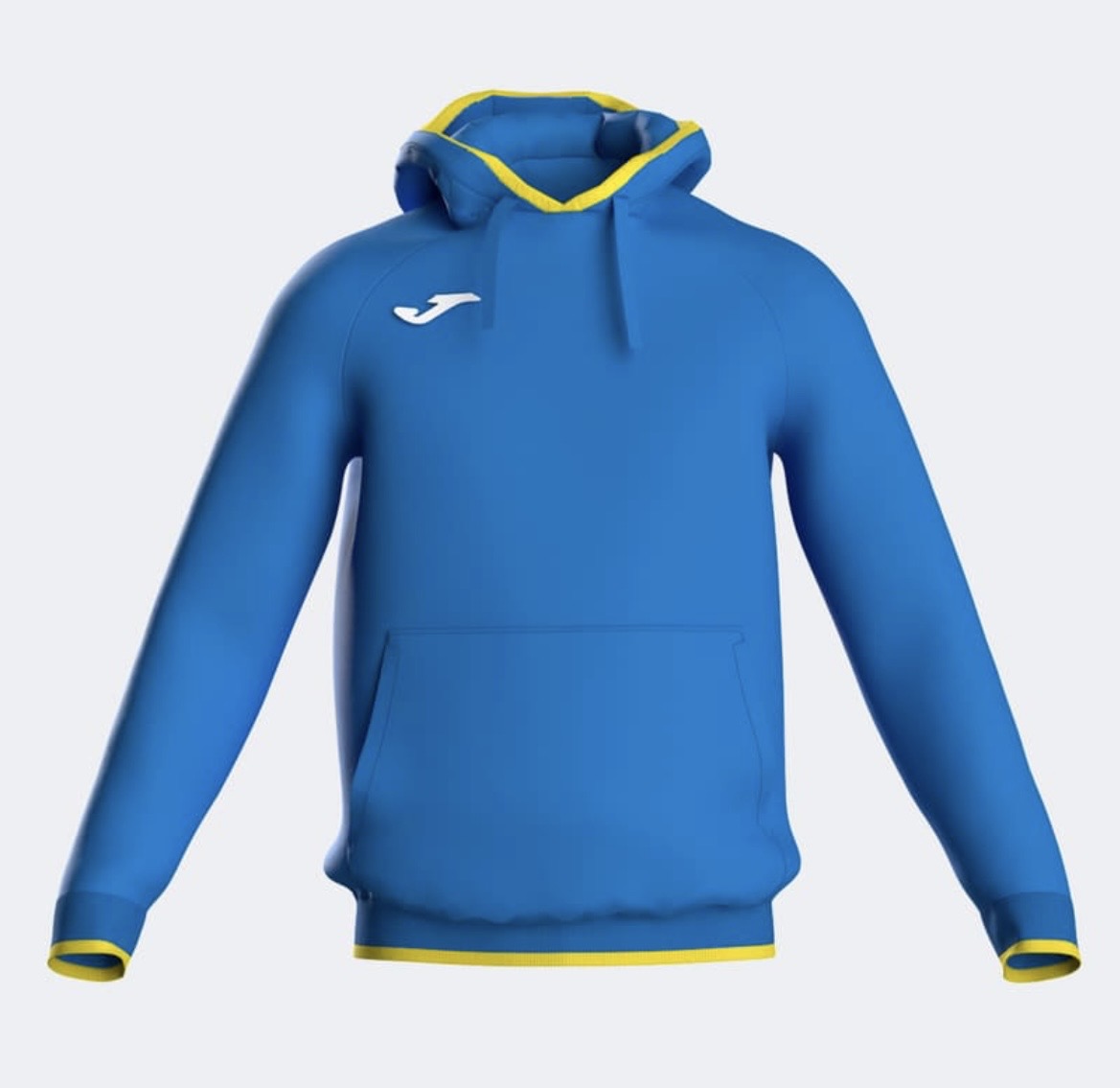 Joma Combi Premium Hoodie