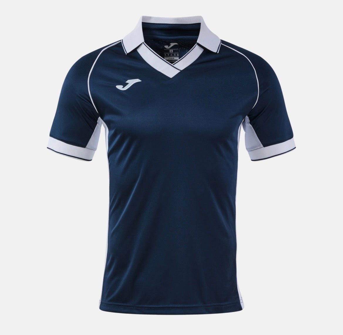 Joma Vintage Eco-Retro Mens Jersey