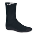 Joma Men's Crew Training socks
